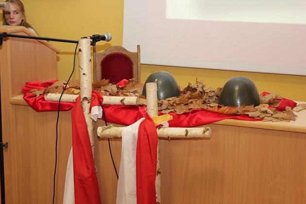 Prof. Zbigniew Machaliński o polskich Admirałach