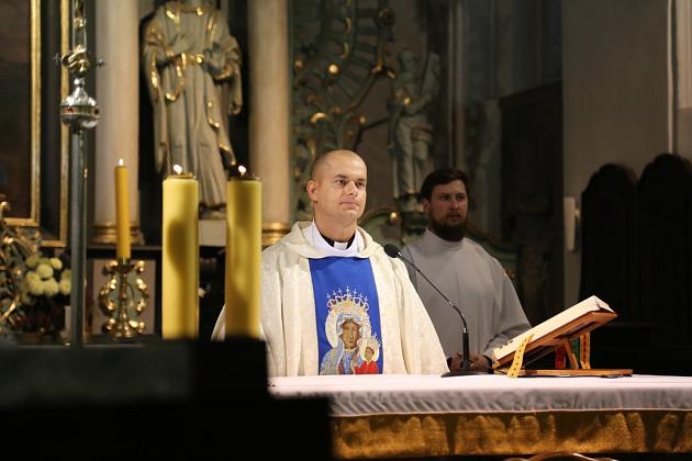 Lębork uczcił Święto Niepodległości