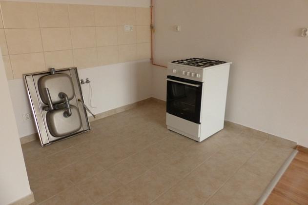 Budynek przy ulicy Czecha 2 przekazany w ręce mieszkańców