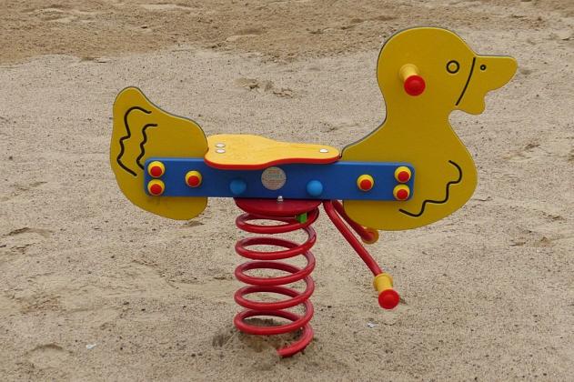 Budynek przy ulicy Czecha 2 przekazany w ręce mieszkańców