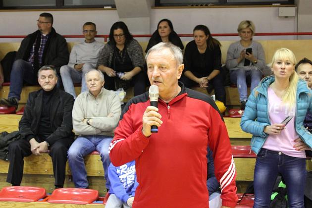 Puchar Burmistrza został w Lęborku! Turniej Piłki Nożnej rocznika 2005