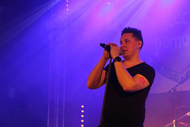 Lęborski WOŚP - jest rekord!