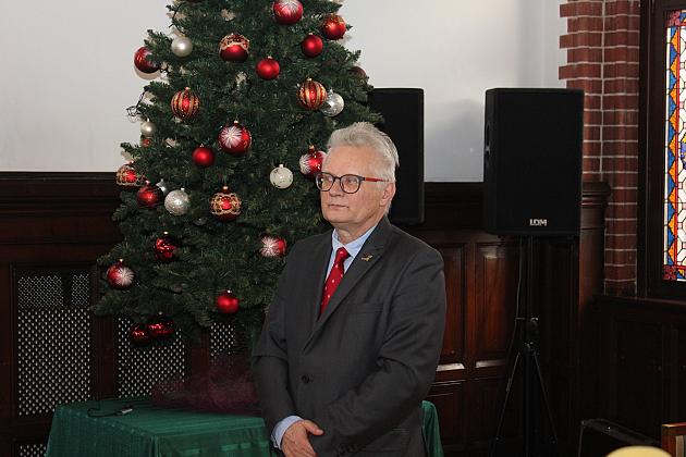 Solarisy dla Lęborka. ZKM kupił 5 nowych autobusów