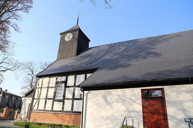 Szlaki Dziedzictwa Bałtyckiego. Rozwój infrastruktury turystyki na obszarze Południowego Bałtyku.