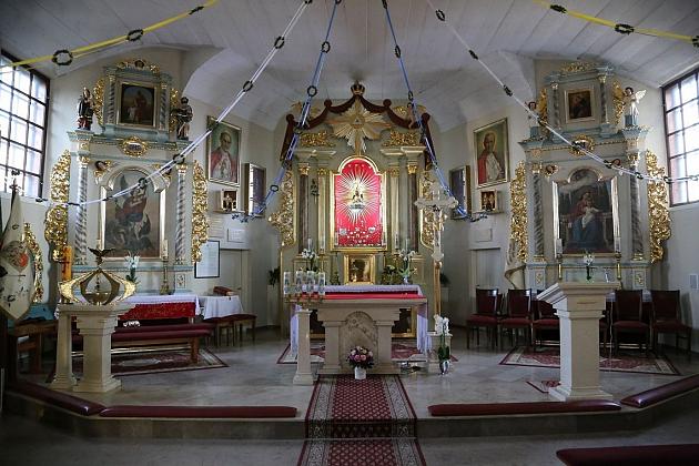 Szlaki Dziedzictwa Bałtyckiego. Rozwój infrastruktury turystyki na obszarze Południowego Bałtyku.