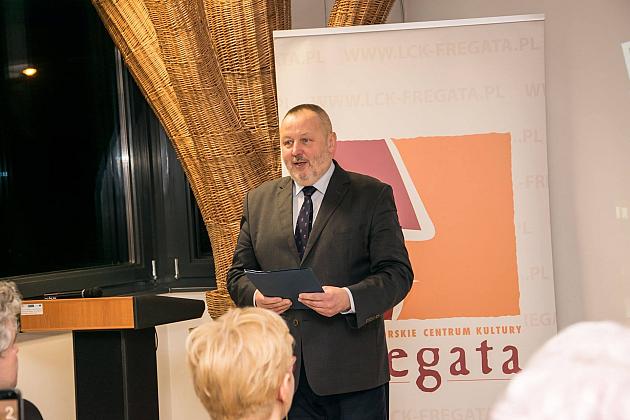 Najpiękniejsze dekoracje świąteczne wyróżnione