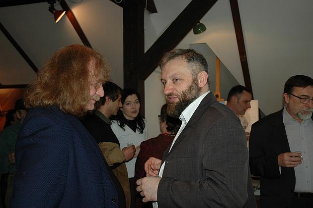 Cenne znaleziska archeologiczne w galerii Muzeum