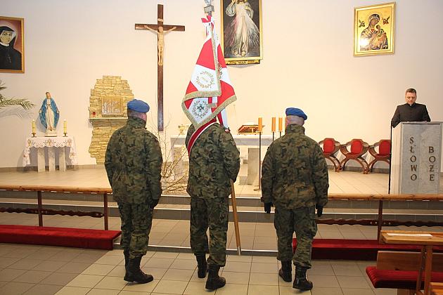 Pamięci „Żołnierzy Wyklętych”