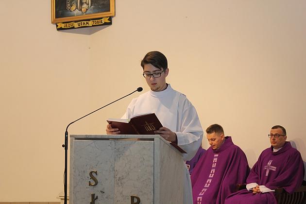 Pamięci „Żołnierzy Wyklętych”