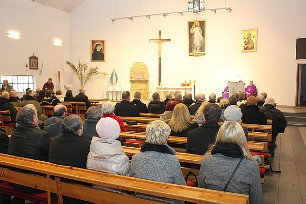 Pamięci „Żołnierzy Wyklętych”