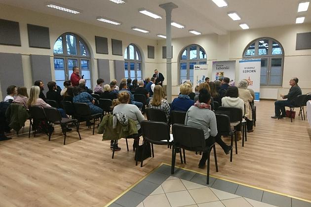 XII edycja Legend Błękitnej Krainy wyłoniła  zwycięzców