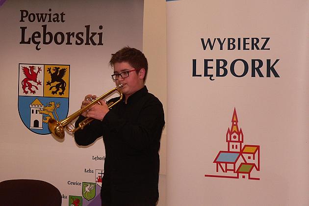 XII edycja Legend Błękitnej Krainy wyłoniła  zwycięzców