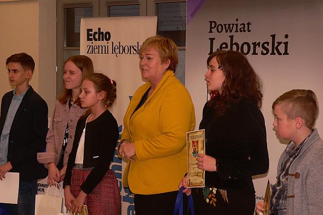 XII edycja Legend Błękitnej Krainy wyłoniła  zwycięzców