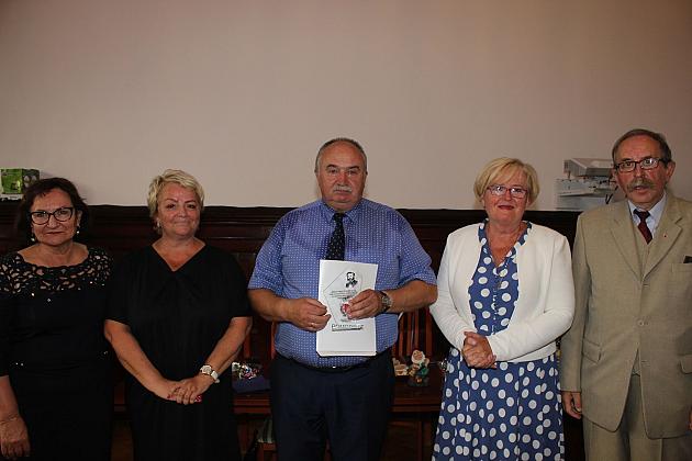 „Oddając krew – darujesz życie”