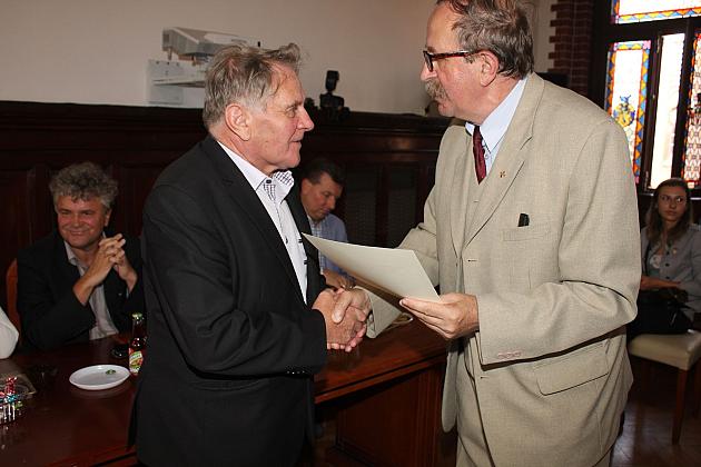 „Oddając krew – darujesz życie”