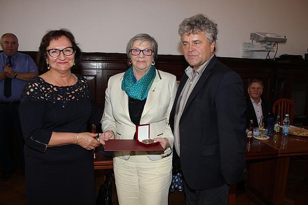 „Oddając krew – darujesz życie”