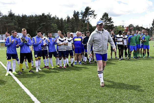 Resocjalizacyjne wyzwania… Międzynarodowe spotkanie kuratorów sądowych