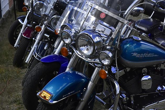 Resocjalizacyjne wyzwania… Międzynarodowe spotkanie kuratorów sądowych