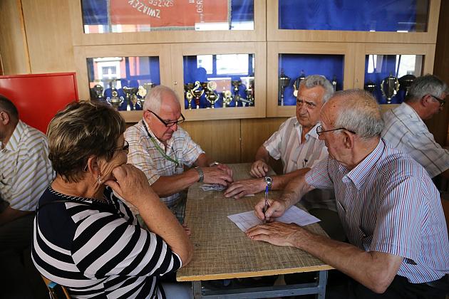 Jubileuszowe Lęborskie Dni Jakubowe AD 2018