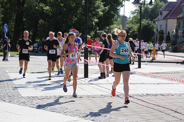 Jubileuszowe Lęborskie Dni Jakubowe AD 2018