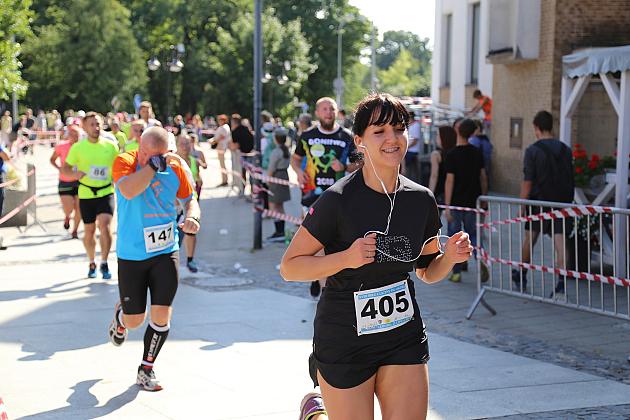 Jubileuszowe Lęborskie Dni Jakubowe AD 2018