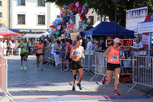 Jubileuszowe Lęborskie Dni Jakubowe AD 2018