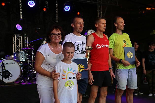 Jubileuszowe Lęborskie Dni Jakubowe AD 2018