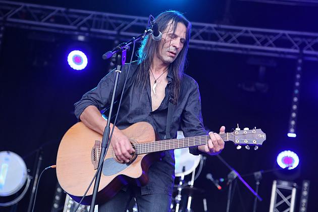 Jubileuszowe Lęborskie Dni Jakubowe AD 2018