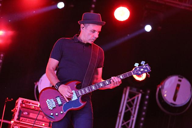 Jubileuszowe Lęborskie Dni Jakubowe AD 2018