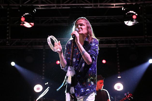 Jubileuszowe Lęborskie Dni Jakubowe AD 2018