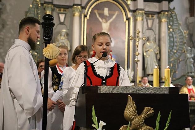 Jubileuszowe Lęborskie Dni Jakubowe AD 2018