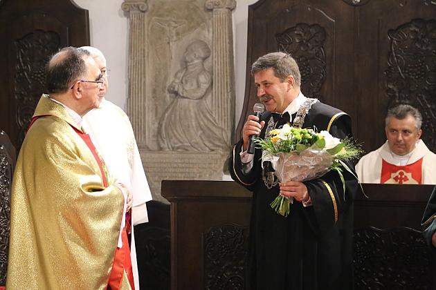 Jubileuszowe Lęborskie Dni Jakubowe AD 2018