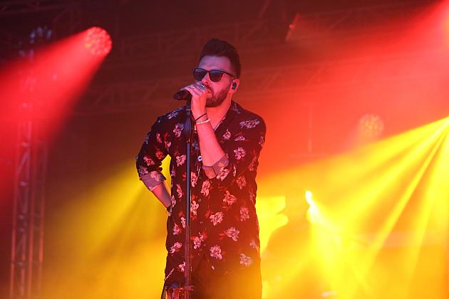 Jubileuszowe Lęborskie Dni Jakubowe AD 2018