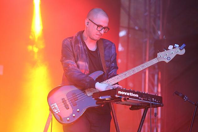 Jubileuszowe Lęborskie Dni Jakubowe AD 2018