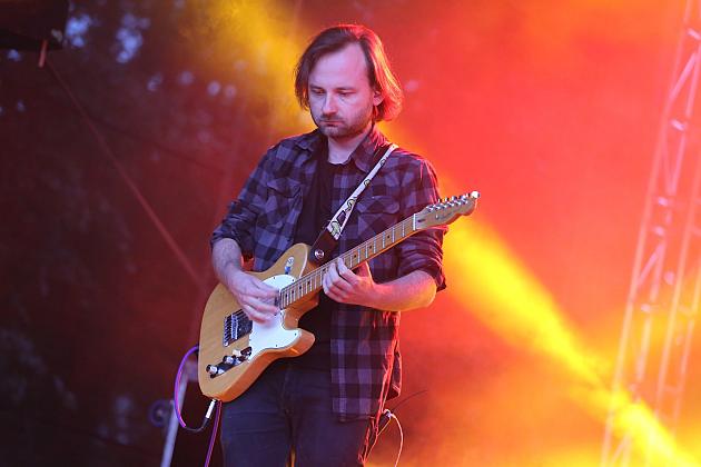 Jubileuszowe Lęborskie Dni Jakubowe AD 2018