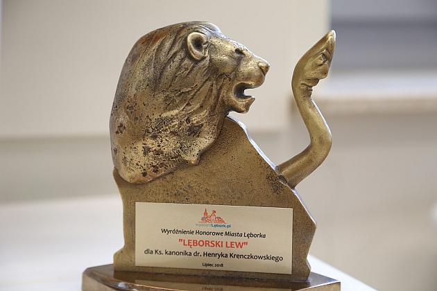 Jubileuszowe Lęborskie Dni Jakubowe AD 2018