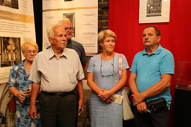 Jubileuszowe Lęborskie Dni Jakubowe AD 2018