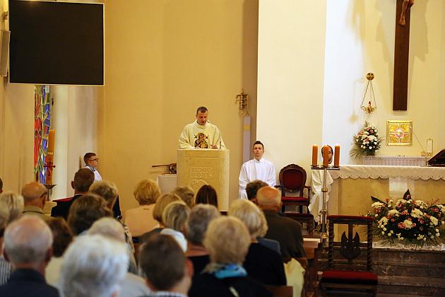 Obchody Święta Wojska Polskiego