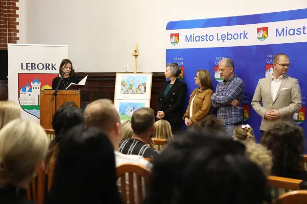 Konferencja „Dzieciństwo bez Przemocy” - eksperci o roli szkół w ochronie najmłodszych