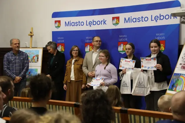 Konferencja „Dzieciństwo bez Przemocy” - eksperci o roli szkół w ochronie najmłodszych