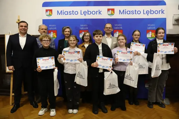 Konferencja „Dzieciństwo bez Przemocy” - eksperci o roli szkół w ochronie najmłodszych