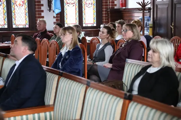 Konferencja „Dzieciństwo bez Przemocy” - eksperci o roli szkół w ochronie najmłodszych