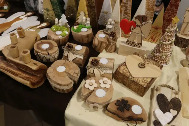 Święto literatury w Lęborku - wielka gala 40-lecia Konkursu Stryjewskiego