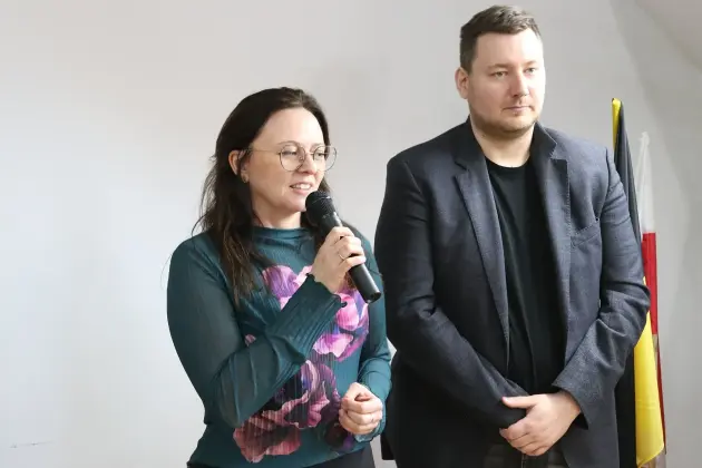 „Méster Bëlnégò Czëtaniô” w Lęborku – poznaliśmy powiatowych laureatów