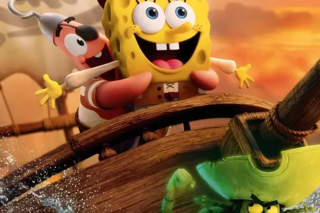 Ferie w kinie „Fregata” – zimowa dawka filmowych emocji!