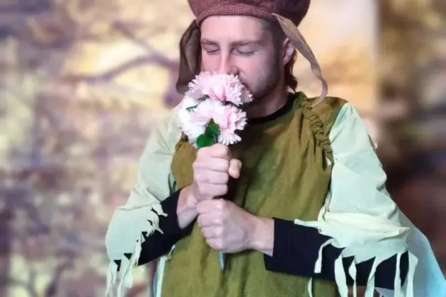 Ferie w kinie „Fregata” – zimowa dawka filmowych emocji!