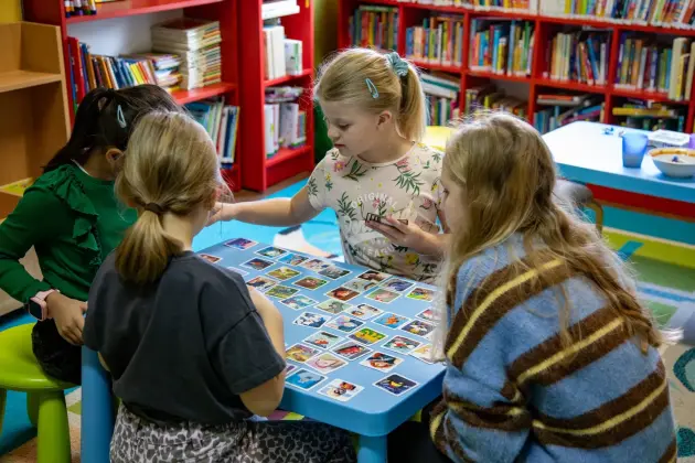 Od dawnych rzemiosł po Minecrafta. Ferie zimowe z miejskimi instytucjami