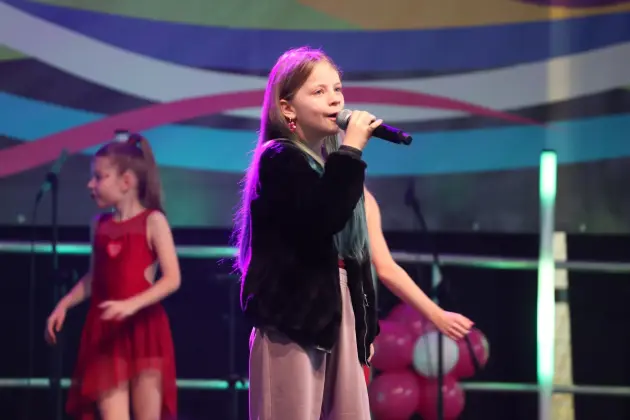 34. Finał WOŚP w Lęborku za nami!