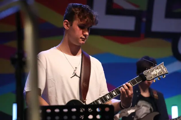 34. Finał WOŚP w Lęborku za nami!