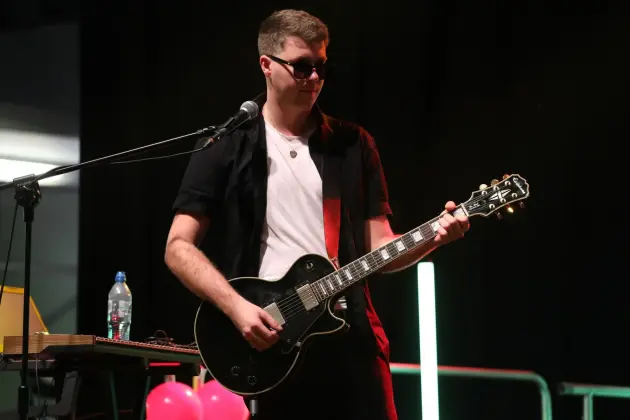 34. Finał WOŚP w Lęborku za nami!